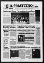 giornale/TO00014547/2008/n. 203 del 26 Luglio